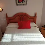 Glorias Hotel