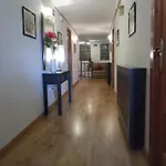 Hotel Glorias