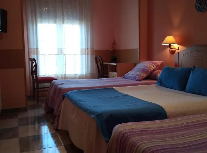 Glorias Отель 2*